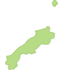 島根県のおすすめデカ盛りグルメまとめ10選